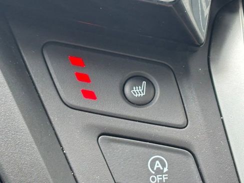 Used 2026 Honda Odyssey EX-L image 17