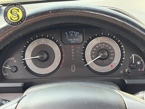 Used 2015 Honda Odyssey Touring image 35