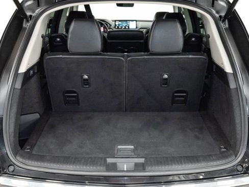 Certified 2023 Acura MDX SH-AWD w/ Technology Package image 36