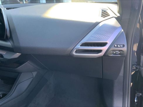 Certified 2026 BMW 228i image 21