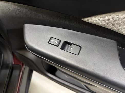 Used 2016 Honda CR-V EX image 39