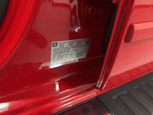 Used 2017 GMC Sierra 1500 SLE w/ SLE Value Package image 65