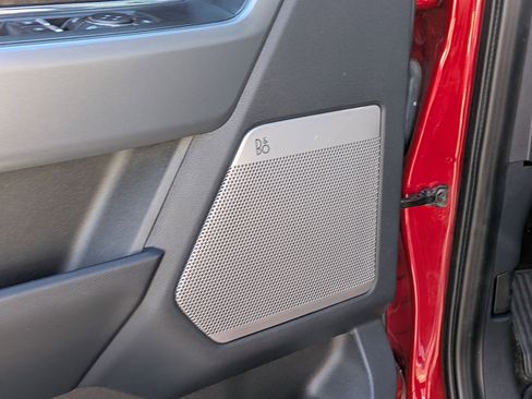 Used 2021 Ford F150 Lariat image 15