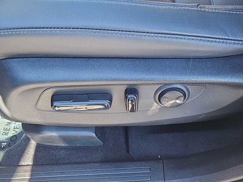 Used 2023 Honda CR-V EX-L image 21