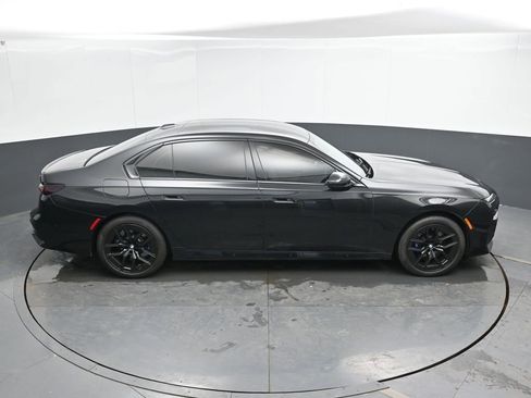Used 2023 BMW 760i xDrive w/ Executive Package AWD/4WD image 39