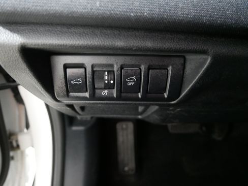 Used 2022 Subaru Outback Premium AWD/4WD image 26