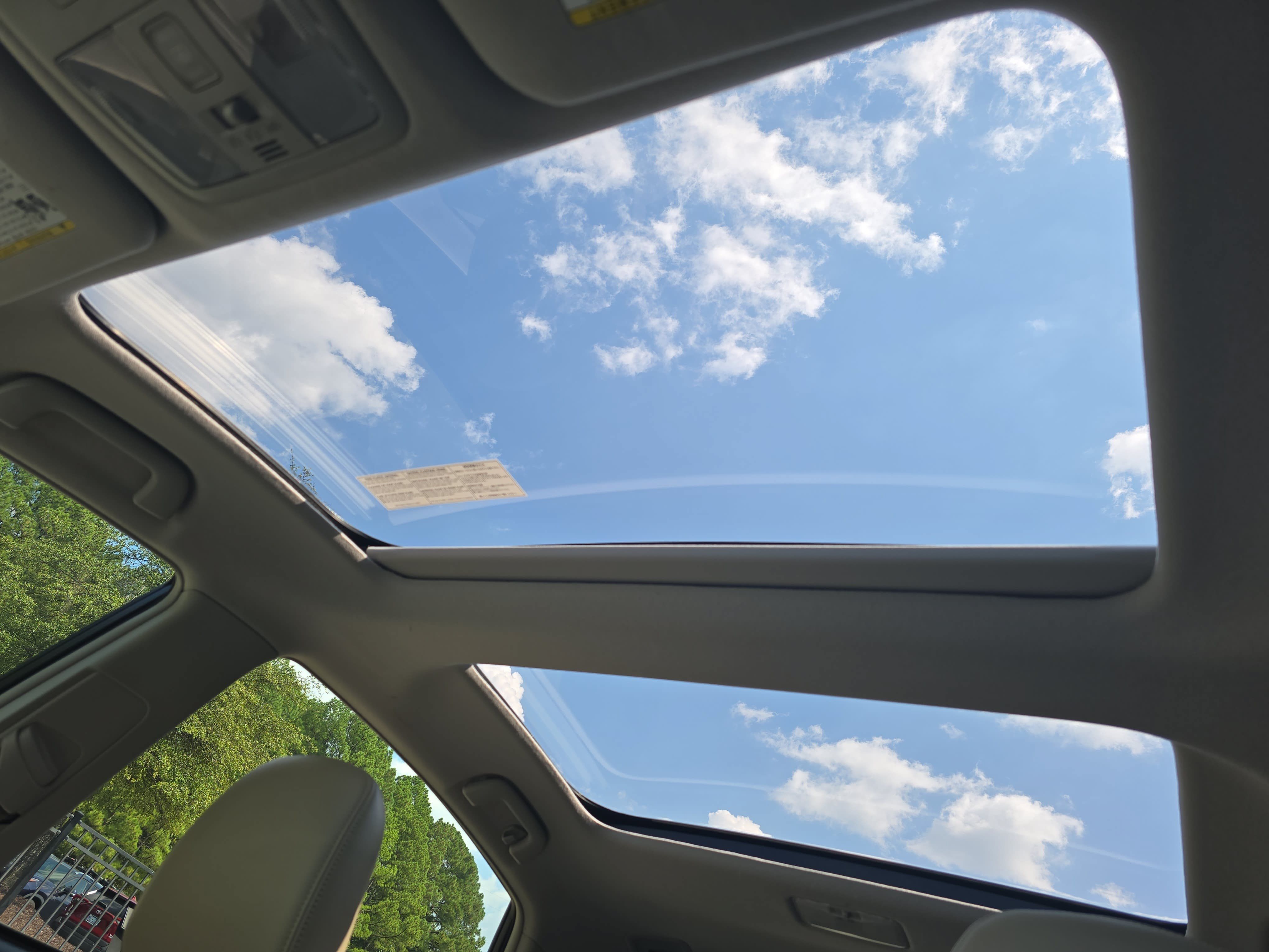 Used 2015 Toyota Prius V Five w/ Advanced Technology Package FWD image 29