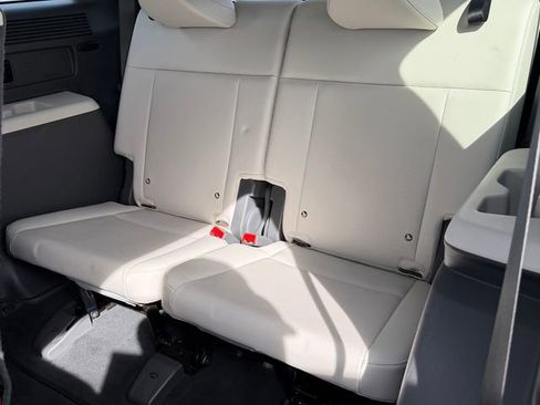 Used 2024 Hyundai Santa Fe SEL FWD image 23