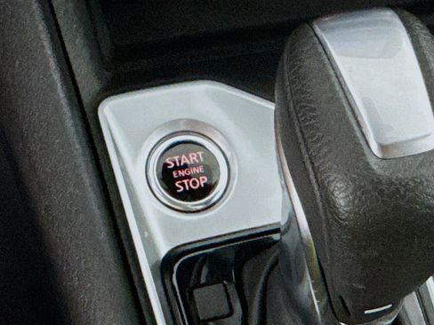Used 2022 Nissan Altima 2.5 S FWD image 20