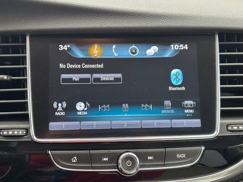 Used 2019 Buick Encore Essence image 23