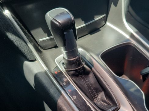 Used 2021 Honda Accord Sport image 18