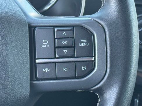 Used 2023 Ford F150 XLT w/ Equipment Group 302A High image 23