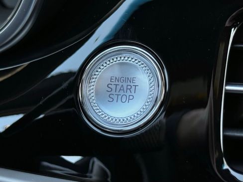 Used 2025 Genesis G70 3.3T Advanced w/ Sport Prestige Package image 37