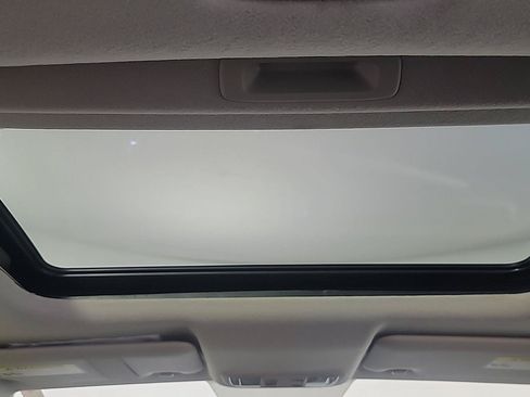 Used 2015 Honda Fit EX-L image 22