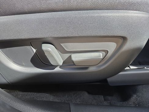 New 2026 MAZDA CX-90 3.3 Turbo w/ Premium Sport Pkg image 12