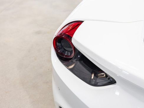 Used 2018 Ferrari 488 Spider RWD image 19