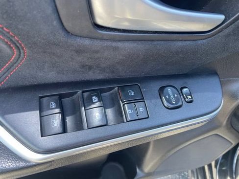 Used 2015 Toyota Camry XSE w/ Advanced Technology Package FWD image 12