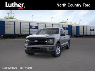 New 2026 Ford F150 XLT video 2