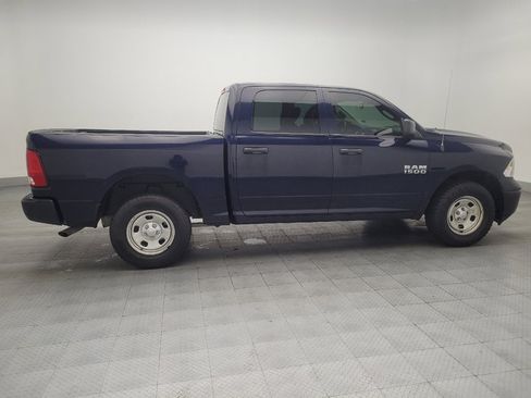Used 2018 RAM 1500 Tradesman w/ Popular Equipment Group image 10