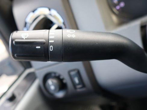 Used 2011 Ford F250 XLT w/ XLT Premium Pkg image 33