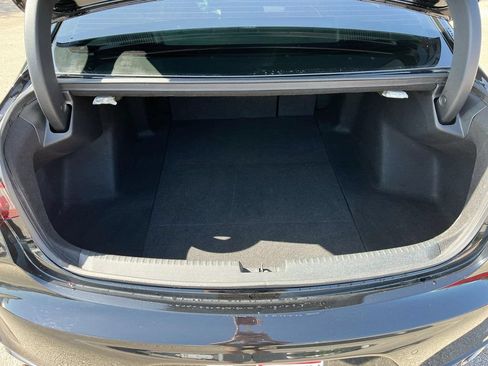 Used 2025 Acura TLX SH-AWD w/ A-SPEC Pkg image 27