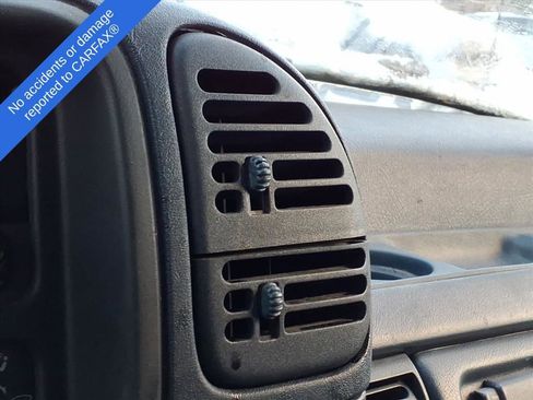 Used 1995 GMC Yukon Base image 25