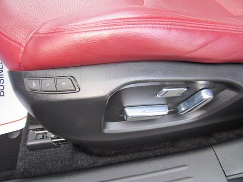 Used 2022 MAZDA CX-9 Carbon Edition image 24