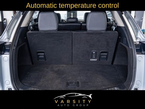 Used 2023 MAZDA CX-9 Touring Plus image 17