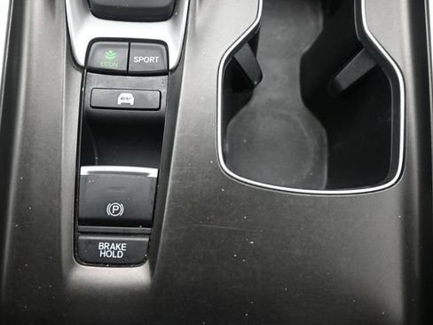 Used 2022 Honda Accord Sport image 28