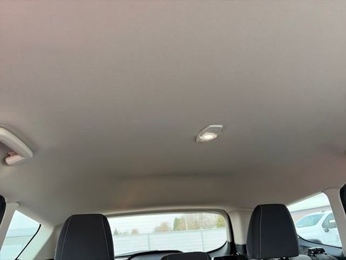 Used 2019 Ford Escape SE image 23