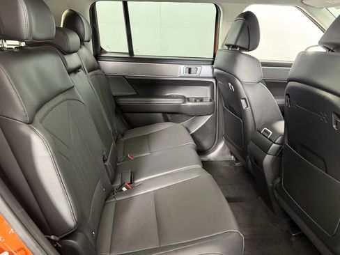 Used 2026 Hyundai Santa Fe XRT image 30