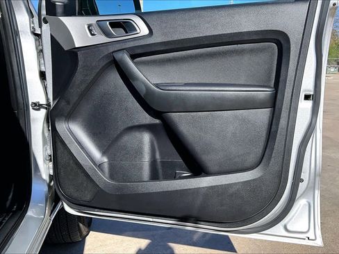 Used 2019 Ford Ranger XLT w/ FX4 Off-Road Package image 22