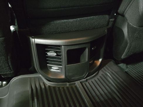 New 2026 RAM 2500 Big Horn image 23