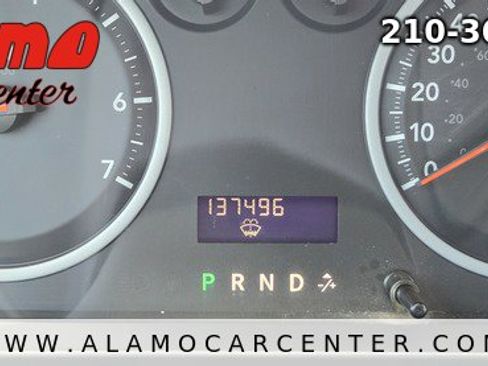 Used 2010 Dodge Ram 1500 Truck ST w/ ST Popular Equipment Group image 39