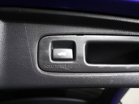 Used 2024 Honda CR-V Sport Touring image 25