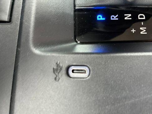 New 2026 Toyota Corolla Cross L image 26