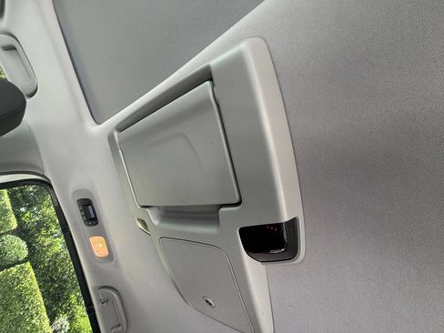 Used 2019 Honda Odyssey Elite image 28