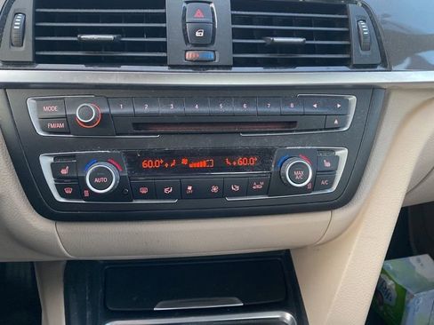 Used 2013 BMW 328i xDrive 328i xDrive image 21