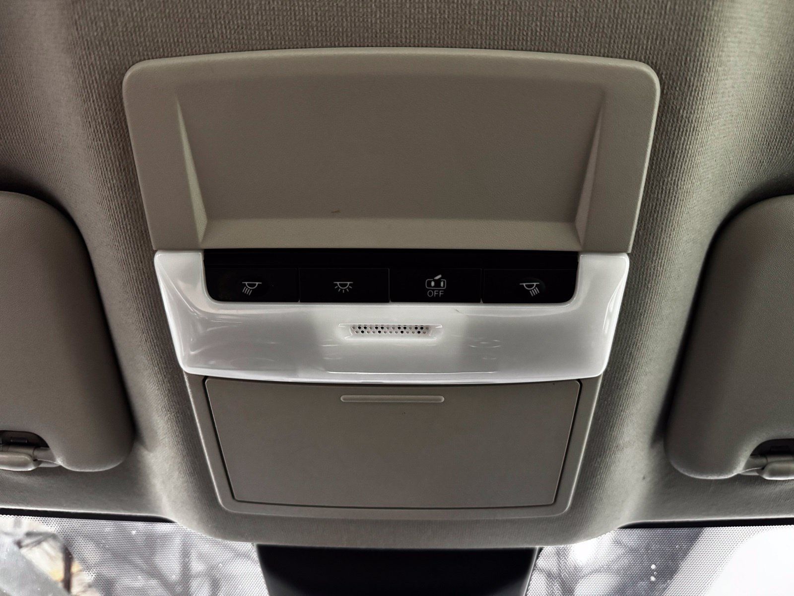 Certified 2024 Nissan Sentra SV FWD image 29