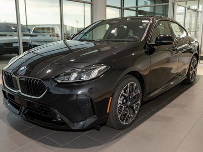 New 2026 BMW 228i xDrive w/ Premium Package