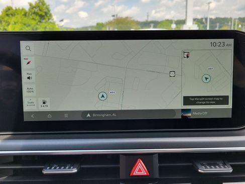 New 2026 Kia K5 GT-Line FWD image 11