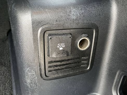 Used 2024 Toyota 4Runner SR5 Premium image 17