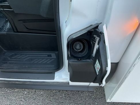 Used 2024 Ford Transit 350 Base w/ Interior Upgrade Package image 18