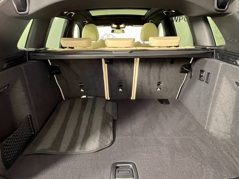 Certified 2023 BMW X3 xDrive30i w/ Premium Package image 19