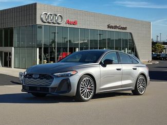 New 2025 Audi S5 Premium Plus video 1