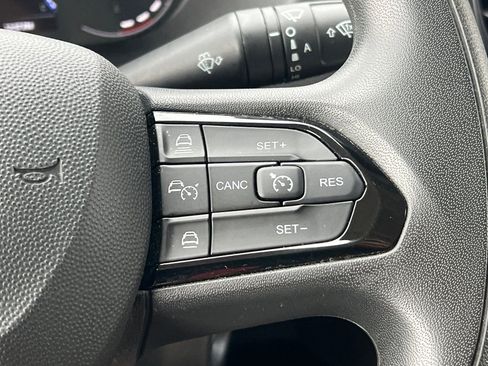 Used 2024 RAM ProMaster 1500 w/ Quick Order Package 22G SLT image 26