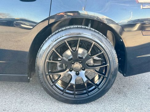 Used 2014 Dodge Charger R/T image 17