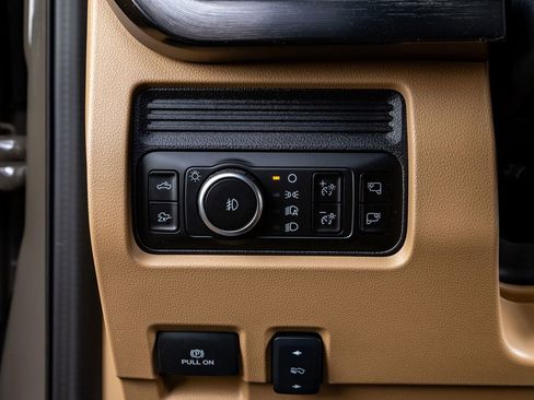 Used 2026 Ford F450 Lariat image 22