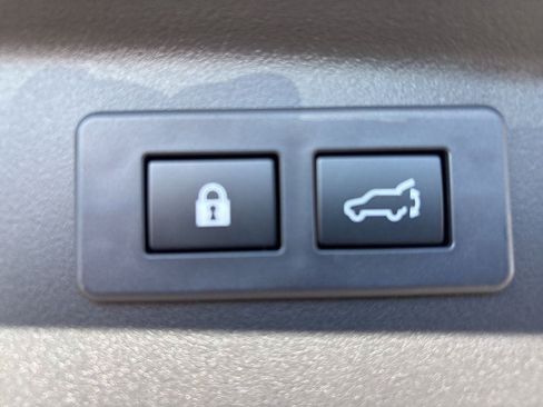 New 2026 Subaru Outback Premium AWD/4WD image 11