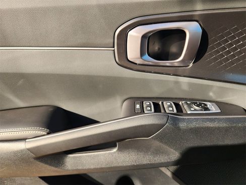 New 2026 Kia Sorento LX image 16